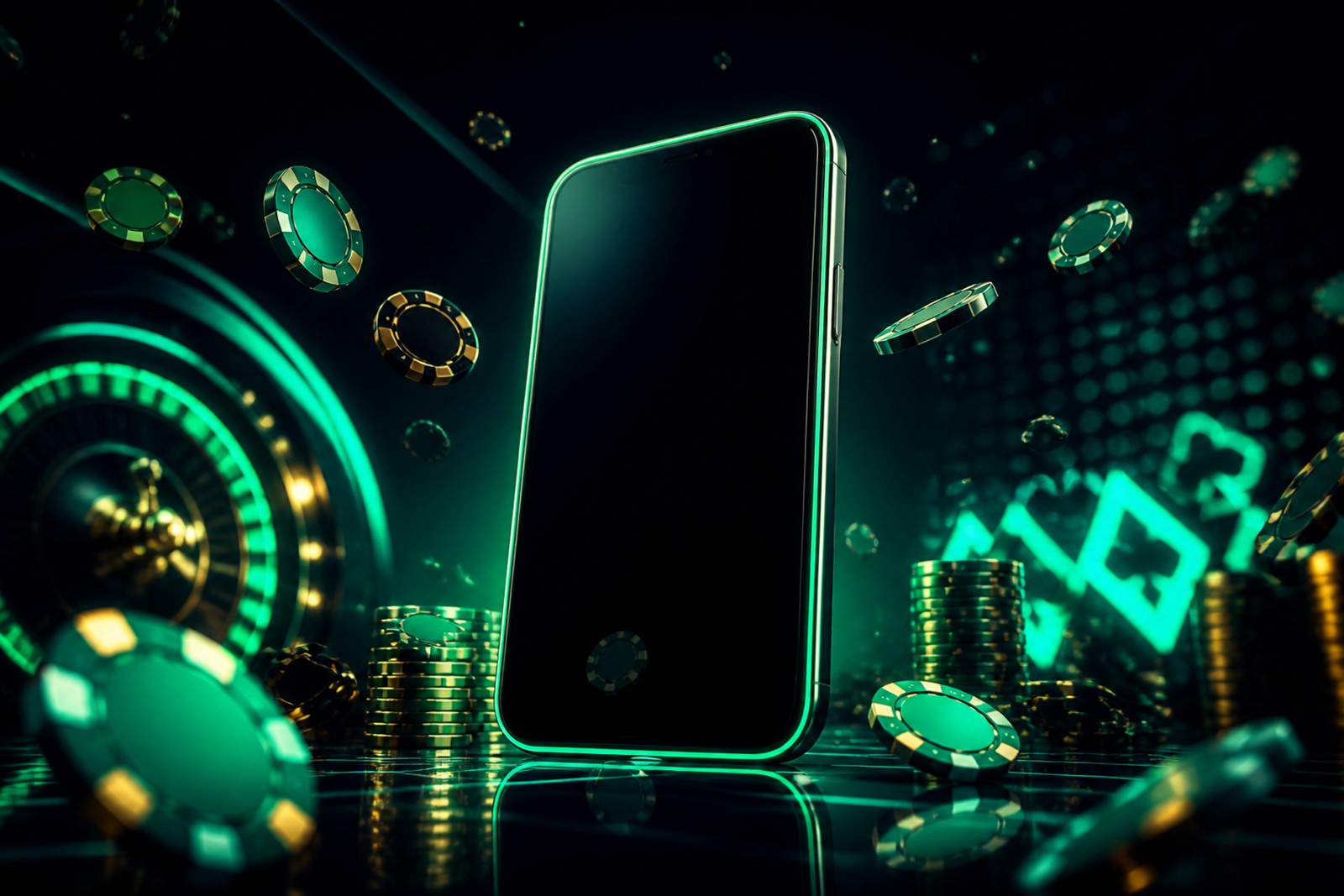 App cover